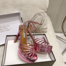 Aquazzura Sandals